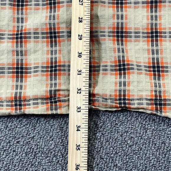 Lot of 3 Shirts Big Dogs, Walnut Creek, and an unknown, all 4XL Fishing Outdoors - Picture 6 of 16